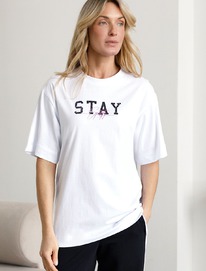 �������� �������� � ������� �� ������������ 100% ������