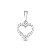 �������� �� ������� � ��������� ������������ 925 ����� 403012-030�