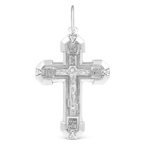 ����� �� ������� � ��������� ������������ - 3,7 �� 925 ����� ��-827�