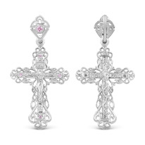 ����� �� ������� � ��������� ������������ - 4 �� 925 ����� �3-251� 221