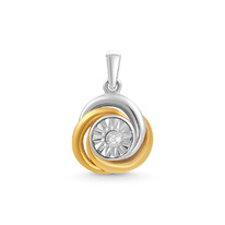 ��������-����� �� ������������� ������� � ����������� � ���������� 925 ����� SP0