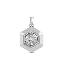 �������� �� ������� c ����������� ������������ 925 ����� SP00612I3