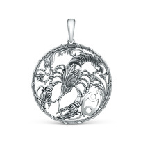 �������� �� ��������� ������� - ��� 925 ����� �-0307�