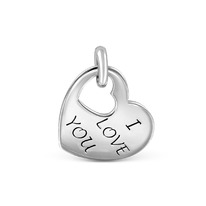 �������� �� ������� ������������ 925 ����� 34076