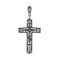 ����� �� ��������������� ������� 925 ����� �3-076�