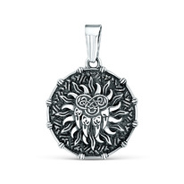 ��������-������ �� ��������� ������� - ���� (������ ������ �������� ������ �����