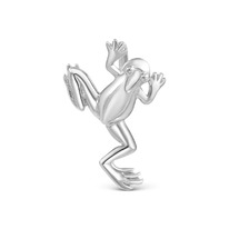 �������� �� ������� ������������ 925 ����� 33628