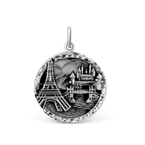 �������� �� ��������� ������� 925 ����� PD-3791-V�