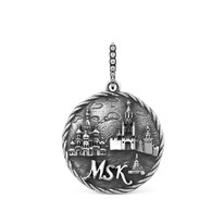 �������� �� ��������� ������� 925 ����� �049�