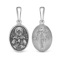 ��������-����� �� ��������� ������� - ��.������� 925 ����� �-05-41� �������