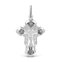 ����� �� ������� � ��������� ��������� - 4,5 �� 925 ����� ��-673 ��