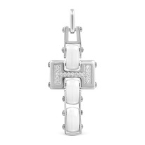 �������� �� ������������� ������� � ���.��������� � ��������� 925 ����� CTX-P062