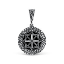 �������� ���������� ������ �� ��������� ������� � ������ ������ - �������� (����