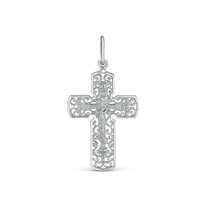 ����� �� ������� ������������ - 4,5 �� 925 ����� �3-511�