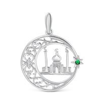 �������� ������������� �� ������� � �������� ������������ 925 ����� ��-06 �