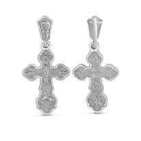 ����� �� ������� ������������ - 3,5 �� 925 ����� 3-404�