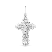 ����� �� ������� ������������ - 3 �� 925 ����� �3-197�