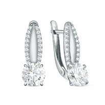 ������ �� ������� � ����������� � ��������� ������������ S2180231010�16128