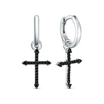 ������ ������ �� ������� � ��������� ������������ 925 ����� �-7300�216