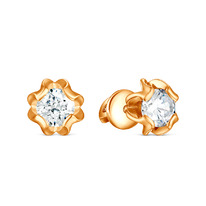 ������ �� ���������� ������� � ��������� �6-584�200