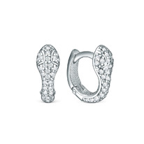 ������ �� ������� � ��������� ������������ - ������ 11-2218�