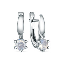 ������ �� ������� � ������ ������ ������������ �00378