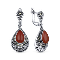 ������ �� ��������� ������� � ������ � ����������� HE1703-RD-LK