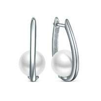 ������ �� ������� � ����� ������������� �������� ������������ 2-145�1001