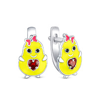 ������ ������� �� ������� � ������ � ��������� ������������ - ������� 925 ����� 