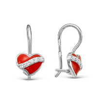 ������ ������� �� ������� � ������ � ��������� ������������ 925 ����� 2113063