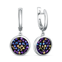 ������ �� ������� � ���������� ������� ������� ���������� �������������� �������