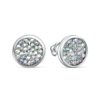 ������-������ �� ������� � ���������� ������� ������� ������ ������������ 925 ��