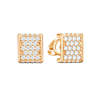 ������-������ �� ���������� ������� � ��������� 925 ����� �-4705-�