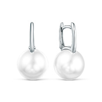 ������ �� ������� � �������� Swarovski ������������ 925 ����� 2-508�804