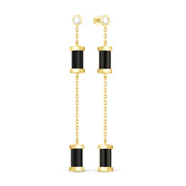 ������ �� ���������� ������� � ��������� � ��������� 925 ����� TC-E01649-B-L-W-X