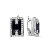 ������ �� ������� � ����� ��������� � ���. ��������� ������������ 925 ����� CTX-