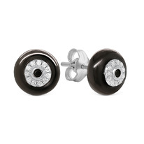 ������-������ �� ������� � ���������, ���.��������� � ������� ������������ 925 �