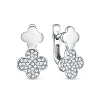 ������ � ����� ������� �� ������� � ��������� ������������ 925 ����� 04-302-0262