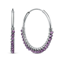 ������-����� �� ������� � ��������� ������������ 925 ����� 14500AMRH