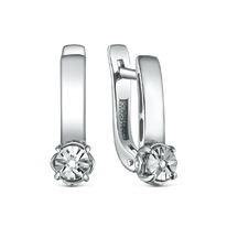 ������ �� ������� � ������������ ������������ 925 ����� 12-2400