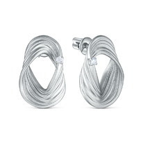 ������-������ �� ������� � ��������� ������������ 925 ����� �50262_001�