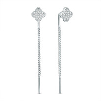 ������-������� ������ �������������� �� ������� � ��������� ������������ 925 ��