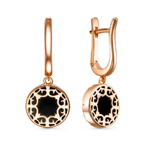 ������ �� ���������� ������� � ������ ������ 925 ����� 05-202-0412-25