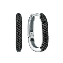 ������ �� ������� � ������ �������� ������������ 925 ����� 2-011�416