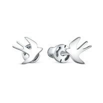 ������-������ �� ������� ������������ - �������� 925 ����� �2-022�