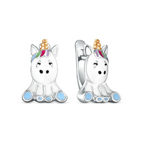 ������ ������� �� ������� � ������ ������������ - ���������� 925 ����� 2313031