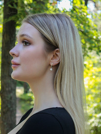 ������ �� ������� � ��������� ������������ 925 ����� S2180001010�