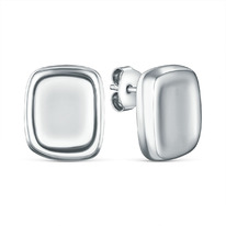 ������-������ �� ������� ������������ 925 ����� 18652RH�