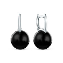 ������ �� ������� � �������� Swarovski ������������ 925 ����� 2-508�1006