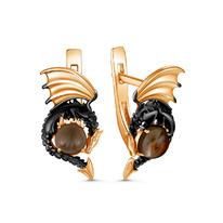 ������ �� ���������� ������� � ����������� � ������������ - ������� 925 ����� 2-